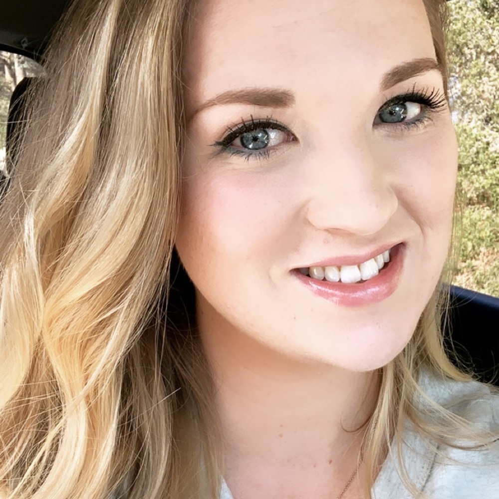 Meet your Posher, Chelsea